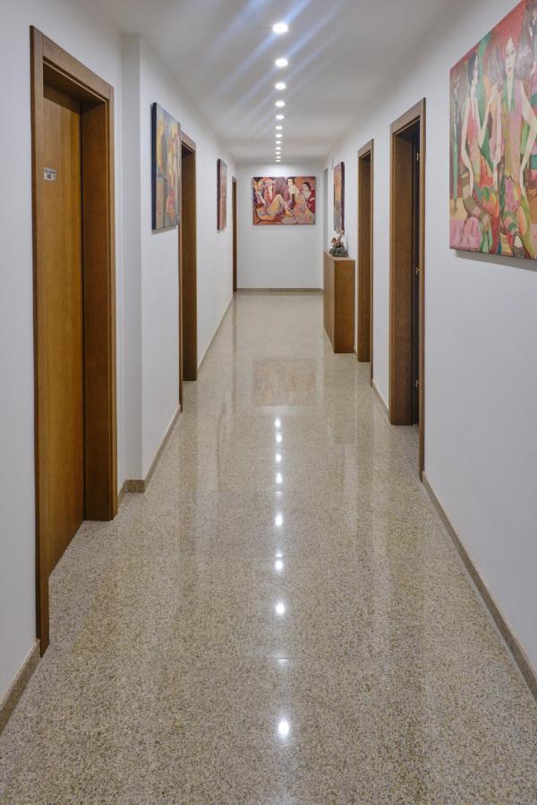 Hotel Splendid Pleven Exterior foto
