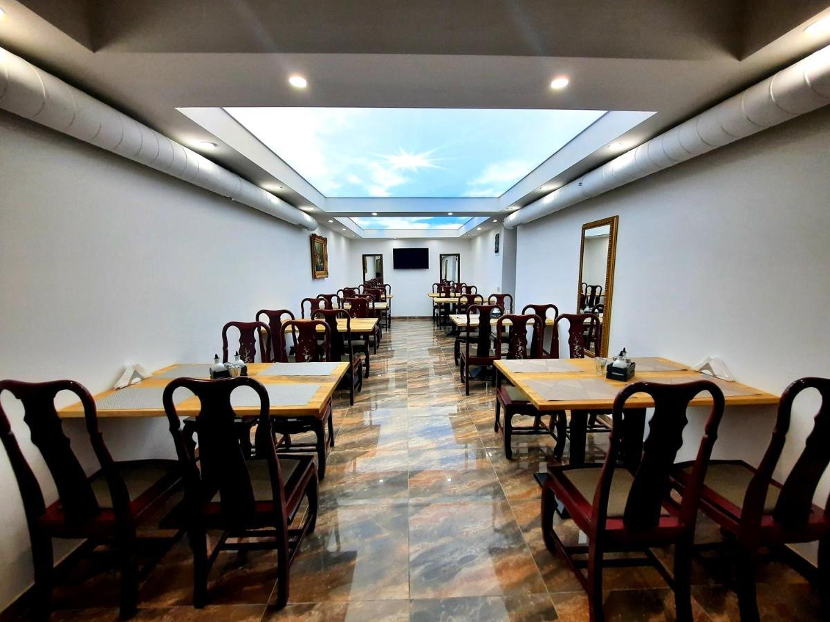 Hotel Splendid Pleven Exterior foto